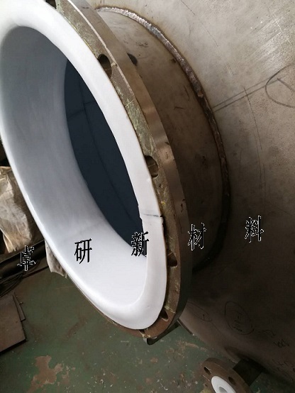 rķ