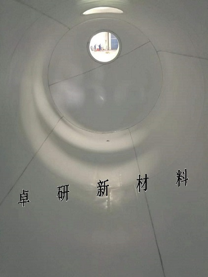 rķ僦