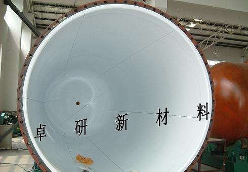 rķN僦