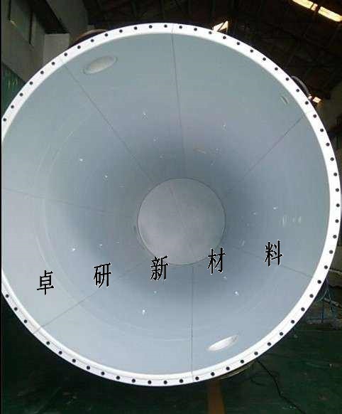 ķN僦